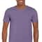 Gildan® Heather Softstyle Adult Unisex T-Shirt